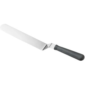 Dorre Vinkkainen 36 cm KeittiöLasta - Keittiöväline Dorre Vinkkainen 36 cm KeittiöLasta - Keittiöväline