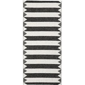 Horredsmattan Peak PVC Vendesbar Møtte 70x150 Horredsmattan Peak PVC Vendesbar Møtte 70x150