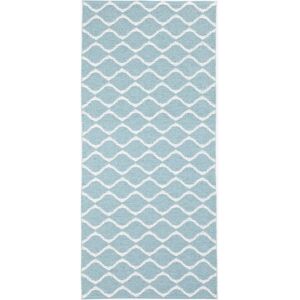 Horredsmattan Wave 70x150 - Teppe Horredsmattan Wave 70x150 - Teppe
