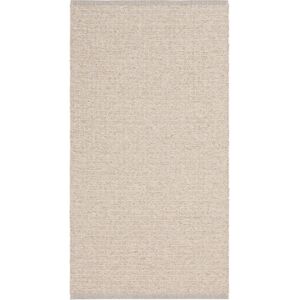 Horredsmattan Naturlig Bomull 150x250 - Teppe Horredsmattan Naturlig Bomull 150x250 - Teppe