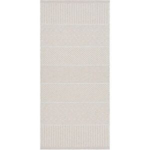 Horredsmattan Alice bomull PVC teppe - 150x200 - Teppe Horredsmattan Alice bomull PVC teppe - 150x200 - Teppe