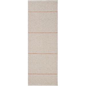 Horredsmattan Cleo Beige - Innendørs og utendørs matte - 170x250cm Horredsmattan Cleo Beige - Innendørs og utendørs matte - 170x250cm