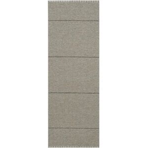 Horredsmattan Cleo Grå 150x250cm - Teppe Horredsmattan Cleo Grå 150x250cm - Teppe