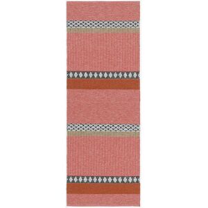 Horredsmattan Savanne Vannsikkende Reversibel Mat - Innendørs/Utendørs Horredsmattan Savanne Vannsikkende Reversibel Mat - Innendørs/Utendørs