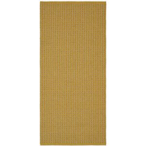 Horredsmattan Karina Gul 200X300 - Teppe Horredsmattan Karina Gul 200X300 - Teppe