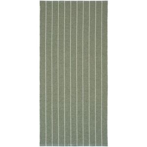 Horredsmattan - Grønn - Størrelse: 150X200 - Teppe Horredsmattan - Grønn - Størrelse: 150X200 - Teppe