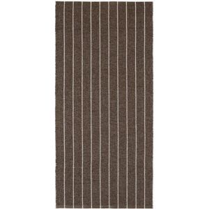 Homeroom 150 Størrelse: 150 - Madrass Homeroom 150 Størrelse: 150 - Madrass