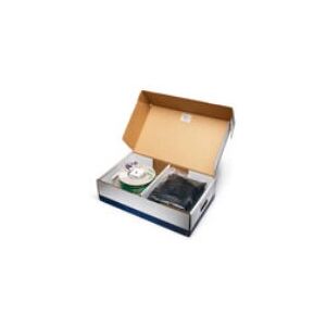 Husqvarna 967623603 Ricambio/Accessori Tagliaerba - Kit di manutenzione Husqvarna 967623603 Ricambio/Accessori Tagliaerba - Kit di manutenzione