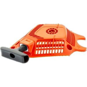 Husqvarna - 5914667-02 - 135Mkii - Starter - Starter kit Husqvarna - 5914667-02 - 135Mkii - Starter - Starter kit