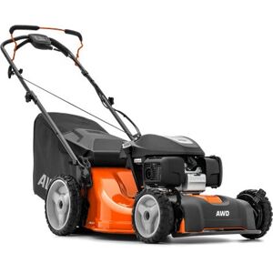 Husqvarna LC 353AWD Husqvarna LC 353AWD