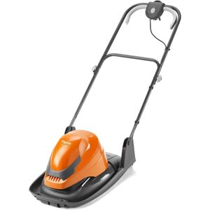 Flymo SimpliGlide 330 Flymo SimpliGlide 330