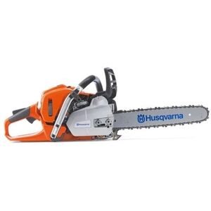 Husqvarna 560 xp 59,8cc Serra de gasolina - Leve, 3.5 kW - 45cm Husqvarna 560 xp 59,8cc Serra de gasolina - Leve, 3.5 kW - 45cm