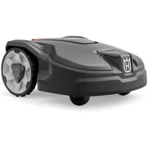 Husqvarna Automower 310 Mark II - Tagliaerba Robot Husqvarna Automower 310 Mark II - Tagliaerba Robot