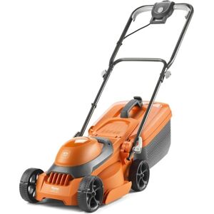 Flymo 9705395-01 SimpliStore 300 Li Cordless Lawnmower - Lawn Mower Flymo 9705395-01 SimpliStore 300 Li Cordless Lawnmower - Lawn Mower