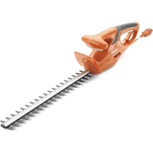 Flymo EasiCut 450 Cortasetos - 45cm - Cortasetos Flymo EasiCut 450 Cortasetos - 45cm - Cortasetos
