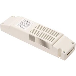 CSDK-SL MDR 10-60W LED Dimmer och Trafo - Allt-i-ett CSDK-SL MDR 10-60W LED Dimmer och Trafo - Allt-i-ett