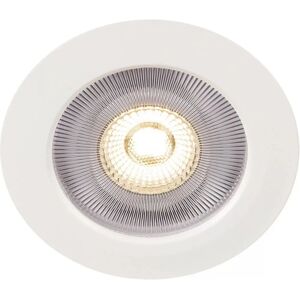 Llitt - Alice 12V - 2700K - Valkoinen - Downlight Llitt - Alice 12V - 2700K - Valkoinen - Downlight