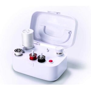 Singer Automatisk trådrekker - Symaskinutstyr Singer Automatisk trådrekker - Symaskinutstyr