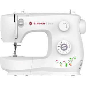 SINGER SISTER 2405 - Máquina de coser SINGER SISTER 2405 - Máquina de coser