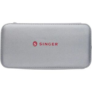 Singer Premium ompelupaketti - Beiget Singer Premium ompelupaketti - Beiget