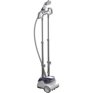 Singer Steamworks Pro 2.0 Kledingstomer 1800W - Kledingstomer Singer Steamworks Pro 2.0 Kledingstomer 1800W - Kledingstomer