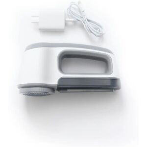 Singer Wiederaufladbarer USB C Pillenentferner - 3 Geschwindigkeiten Singer Wiederaufladbarer USB C Pillenentferner - 3 Geschwindigkeiten