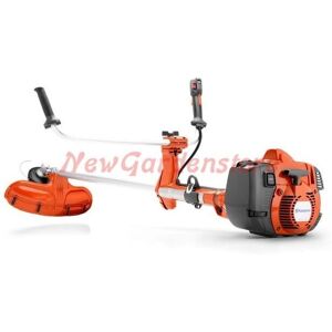 Husqvarna 545RXT AutoTune Roçadora - 45,7cc - Profissional Husqvarna 545RXT AutoTune Roçadora - 45,7cc - Profissional