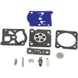 Husqvarna 580699901 - T540XP - Zestaw naprawczy Husqvarna 580699901 - T540XP - Zestaw naprawczy