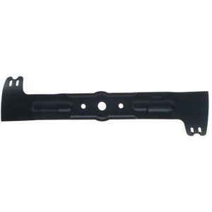 Husqvarna 510436410 - Lama da prato Husqvarna 510436410 - Lama da prato