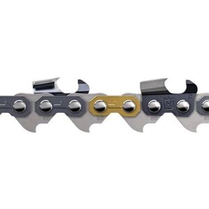 Husqvarna Modèle 73LP - Chaîne pour tronçonneuse 3/8" - Publicité Husqvarna Modèle 73LP - Chaîne pour tronçonneuse 3/8" - Publicité