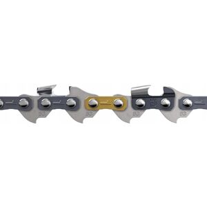 Husqvarna - S93G - 3/8 Mini - 1.3 mm - Corrente de motosserra Husqvarna - S93G - 3/8 Mini - 1.3 mm - Corrente de motosserra