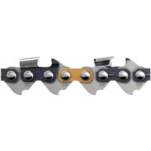 Husqvarna - X-Cut S35G - 64 ogniw - Łańcuch do piły Husqvarna - X-Cut S35G - 64 ogniw - Łańcuch do piły