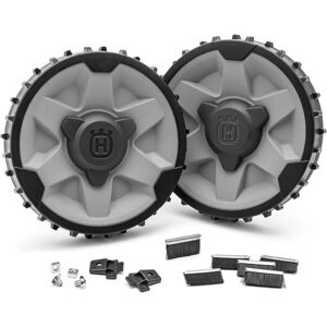 Husqvarna 587 23 53-01 - Rasenmäherteil/Zubehör Husqvarna 587 23 53-01 - Rasenmäherteil/Zubehör