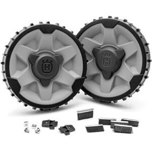 Husqvarna 587 23 53-01 - część/akcesorium do kosiarki Husqvarna 587 23 53-01 - część/akcesorium do kosiarki