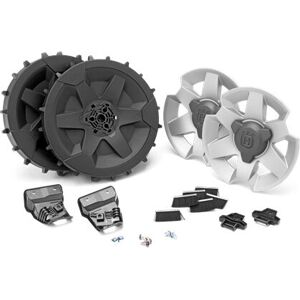 Husqvarna 581 88 97-02 część kosiarki - Akcesorium Automower Husqvarna 581 88 97-02 część kosiarki - Akcesorium Automower