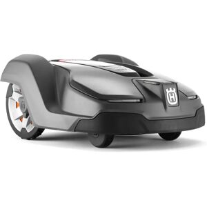 Husqvarna Automower 430 x Robot Tondeuse I Gazon automatique Surfaces Jusqu'à 3200 M² I Pente Jusqu'à 20% Husqvarna Automower 430 x Robot Tondeuse I Gazon automatique Surfaces Jusqu'à 3200 M² I Pente Jusqu'à 20%