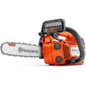 Husqvarna HUST525 Husqvarna HUST525
