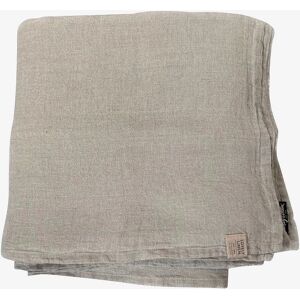 Lovely Linen - Heaven - Beige - 150X260 - Linned Lovely Linen - Heaven - Beige - 150X260 - Linned