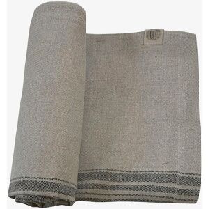 Lovely Linen - Heritage Presset Lin Tabeløper - Bordtype Lovely Linen - Heritage Presset Lin Tabeløper - Bordtype