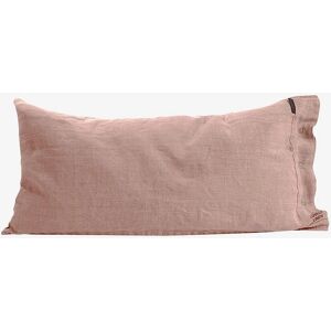 Lovely Linen - Rosa 80X80 - Pudevarg Lovely Linen - Rosa 80X80 - Pudevarg