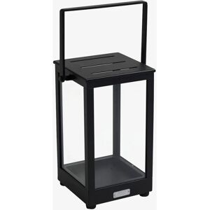 Brafab Belfort Lyslykt - Moderne utebelysning Brafab Belfort Lyslykt - Moderne utebelysning
