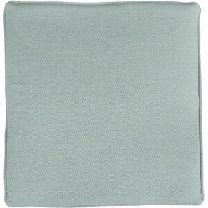 Brafab Frisk 43x41 Grønn Pute - Sittepute Brafab Frisk 43x41 Grønn Pute - Sittepute