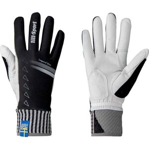Lillsport LEGEND SLIM vindtette hansker - Hansker Lillsport LEGEND SLIM vindtette hansker - Hansker