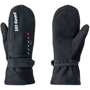 Lillsport Protos Junior Vindtette Hansker Lillsport Protos Junior Vindtette Hansker