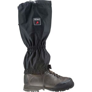 Lillsport Canvas S Gamasjer - Gamasjer Lillsport Canvas S Gamasjer - Gamasjer