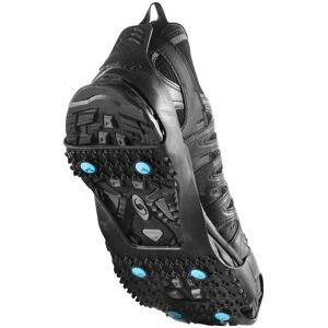 Kvill Isgreppare - 44-47 - Isgreppare Kvill Isgreppare - 44-47 - Isgreppare