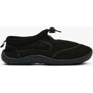 Springyard Vesi Aquashoes - Unisex - 44 - Vandresko Springyard Vesi Aquashoes - Unisex - 44 - Vandresko