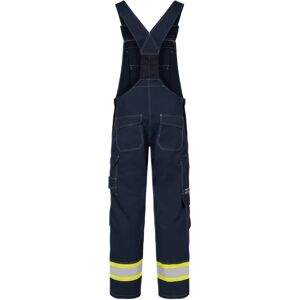 Tranemo Flammehemmende Bib 'n' Brace - Arbeidsklær Tranemo Flammehemmende Bib 'n' Brace - Arbeidsklær