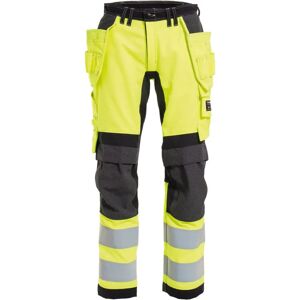 Tranemo Flammehemmende Arbeidsbukse - C54 Tranemo Flammehemmende Arbeidsbukse - C54