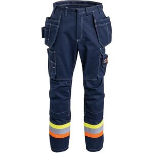 Tranemo Flammehemmende Bukse - Arbeidsbukse Tranemo Flammehemmende Bukse - Arbeidsbukse
